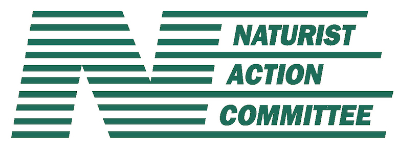 NAC Logo